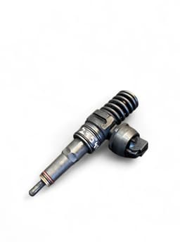 VW 038130073AG 038130079GX Fuel Injector VW JETTA III (1K2) (2005-2010) — thumbnail 1