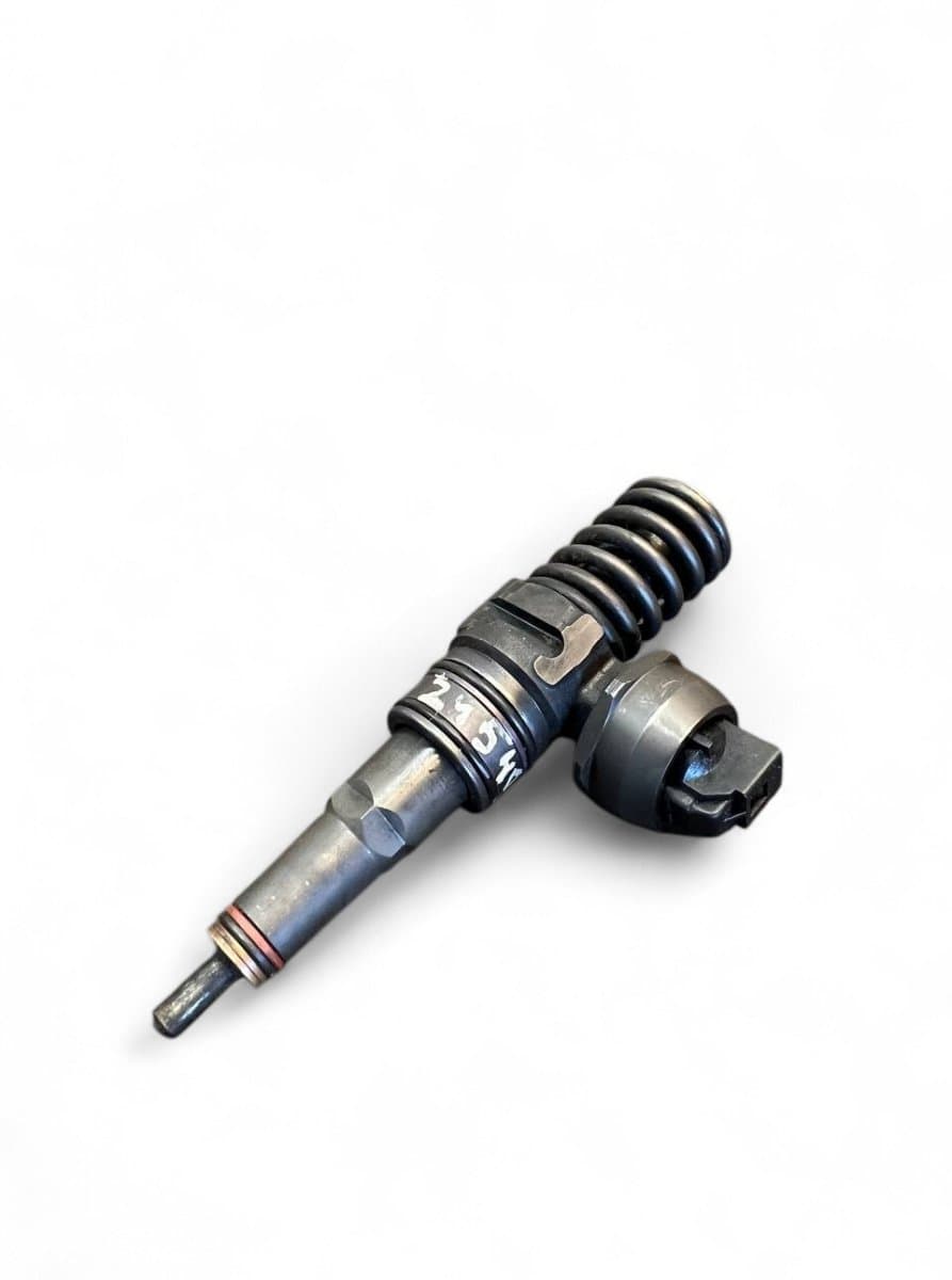 VW 038130073AG 038130079GX Fuel Injector VW JETTA III (1K2) (2005-2010)
