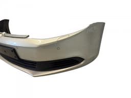 VW 5C6807217B Front Bumper VW JETTA IV (162) (2010-2018) — thumbnail 3