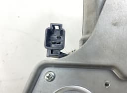 JEEP 55079213AB 2596001961 Wiper Motor bootlid / tailgate JEEP GRAND CHEROKEE IV (WK, WK2) (2010-2021) — thumbnail 3