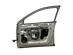 VW 5C6831312B Door Front Right VW JETTA IV (162) (2010-2018) — thumbnail 2