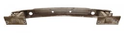 OPEL 12772411 Rear bumper beam OPEL INSIGNIA A (G09) (2008-2017) — thumbnail 2