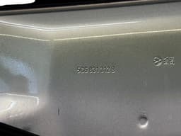 VW 5C6831312B Door Front Right VW JETTA IV (162) (2010-2018) — thumbnail 3