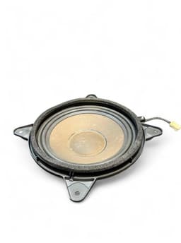 LEXUS 861600WC40 Subwoofer LEXUS IS II (XE20) (2005-2013) — thumbnail 3