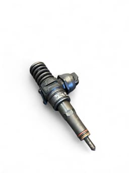 VW 038130073AG 038130079GX Fuel Injector VW JETTA III (1K2) (2005-2010) — thumbnail 2