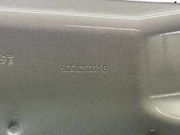 VW 5C6831311B Door Front Left VW JETTA IV (162) (2010-2018) — thumbnail 3