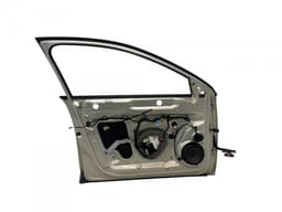 VW 5C6831311B Door Front Left VW JETTA IV (162) (2010-2018) — thumbnail 2