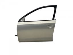 VW 5C6831311B Door Front Left VW JETTA IV (162) (2010-2018) — thumbnail 1