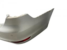 VW 5C6807417 Rear bumper VW JETTA IV (162) (2010-2018) — thumbnail 3