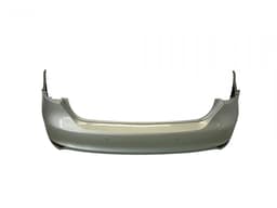 VW 5C6807417 Rear bumper VW JETTA IV (162) (2010-2018) — thumbnail 1