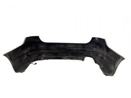 VW 5C6807417 Rear bumper VW JETTA IV (162) (2010-2018) — thumbnail 4