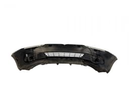 VW 5C6807217B Front Bumper VW JETTA IV (162) (2010-2018) — thumbnail 4