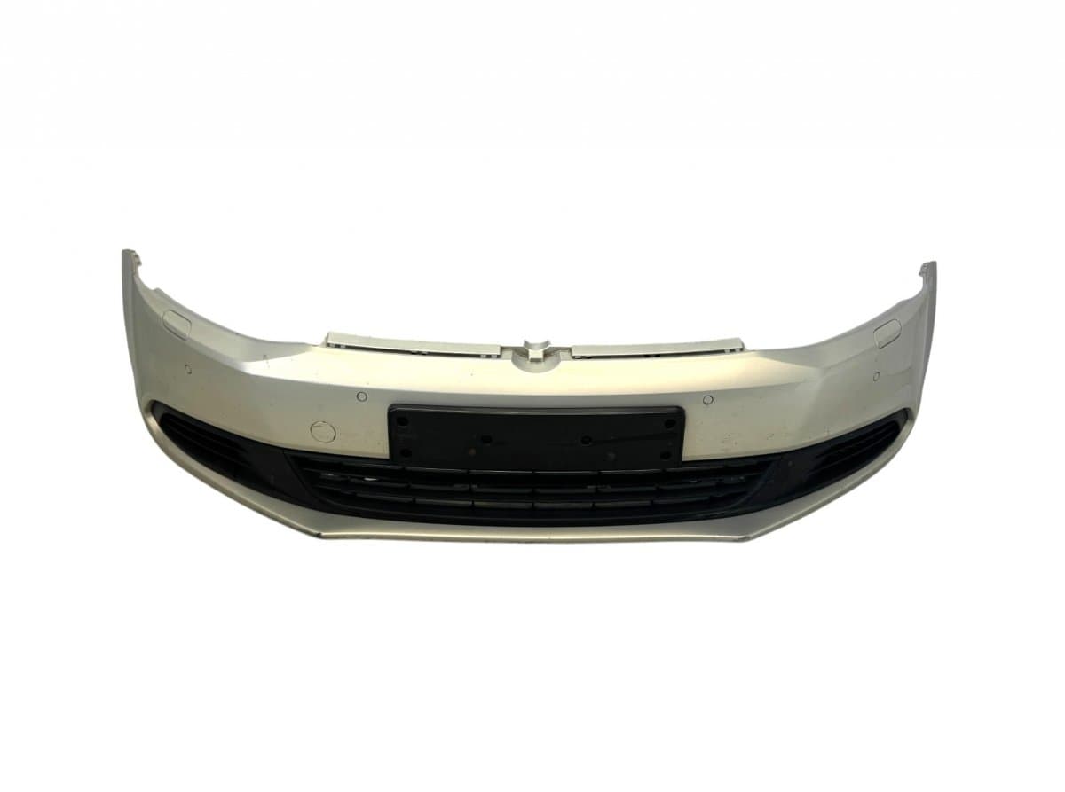 VW 5C6807217B Front Bumper VW JETTA IV (162) (2010-2018)