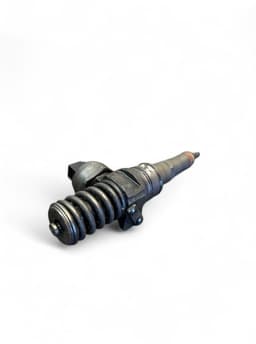 VW 038130073AG 038130079GX Fuel Injector VW JETTA III (1K2) (2005-2010) — thumbnail 3