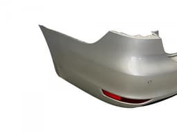 VW 5C6807417 Rear bumper VW JETTA IV (162) (2010-2018) — thumbnail 2