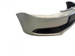 VW 5C6807217B Front Bumper VW JETTA IV (162) (2010-2018) — thumbnail 2
