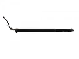 SKODA 565827851 Bootlid / tailgate strut right SKODA KODIAQ I (NS7) (2016-2024) — thumbnail 1