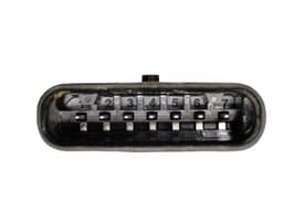 SKODA 2Q0907561C Distronic radar / sensor SKODA KODIAQ I (NS7) (2016-2024) — thumbnail 3