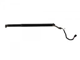 SKODA 565827851 Bootlid / tailgate strut right SKODA KODIAQ I (NS7) (2016-2024) — thumbnail 2