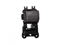 SKODA 2Q0907561C Distronic radar / sensor SKODA KODIAQ I (NS7) (2016-2024) — thumbnail 1