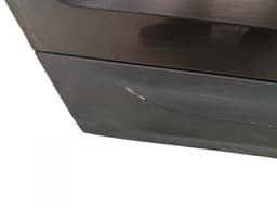SKODA 565833312 565833052 Door Rear Right SKODA KODIAQ I (NS7) (2016-2024) — thumbnail 3