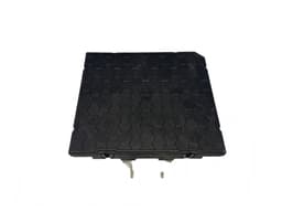 SKODA 5Q0937086CF F005V02785 Body control module (BCM) SKODA KODIAQ I (NS7) (2016-2024) — thumbnail 2