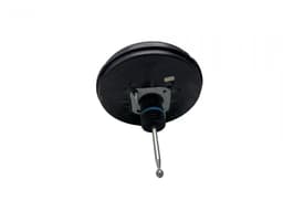 SKODA 5QH614105D Brake Servo SKODA KODIAQ I (NS7) (2016-2024) — thumbnail 2