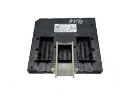SKODA 5Q0937086CF F005V02785 Body control module (BCM) SKODA KODIAQ I (NS7) (2016-2024) — thumbnail 1