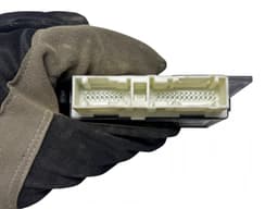 SKODA 3Q0919294E 3Q0919294 0263014326 Parking Aid Control Unit SKODA KODIAQ I (NS7) (2016-2024) — thumbnail 3
