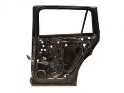 SKODA 565833312 565833052 Door Rear Right SKODA KODIAQ I (NS7) (2016-2024) — thumbnail 5