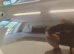 SKODA 565833312 565833052 Door Rear Right SKODA KODIAQ I (NS7) (2016-2024) — thumbnail 4