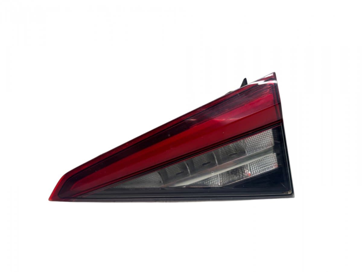 SKODA 565945308B Inner tail light, right SKODA KODIAQ I (NS7) (2016-2024)