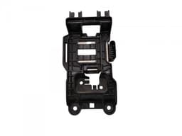 SKODA 2Q0907561C Distronic radar / sensor SKODA KODIAQ I (NS7) (2016-2024) — thumbnail 2