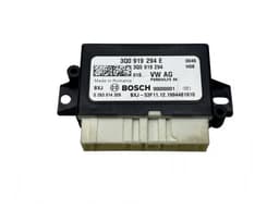 SKODA 3Q0919294E 3Q0919294 0263014326 Parking Aid Control Unit SKODA KODIAQ I (NS7) (2016-2024) — thumbnail 1