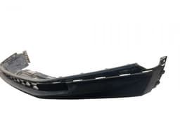 SKODA 565807061 Front Bumper spoiler SKODA KODIAQ I (NS7) (2016-2024) — thumbnail 3