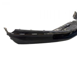 SKODA 565807061 Front Bumper spoiler SKODA KODIAQ I (NS7) (2016-2024) — thumbnail 2