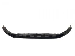 SKODA 565807061 Front Bumper spoiler SKODA KODIAQ I (NS7) (2016-2024) — thumbnail 1