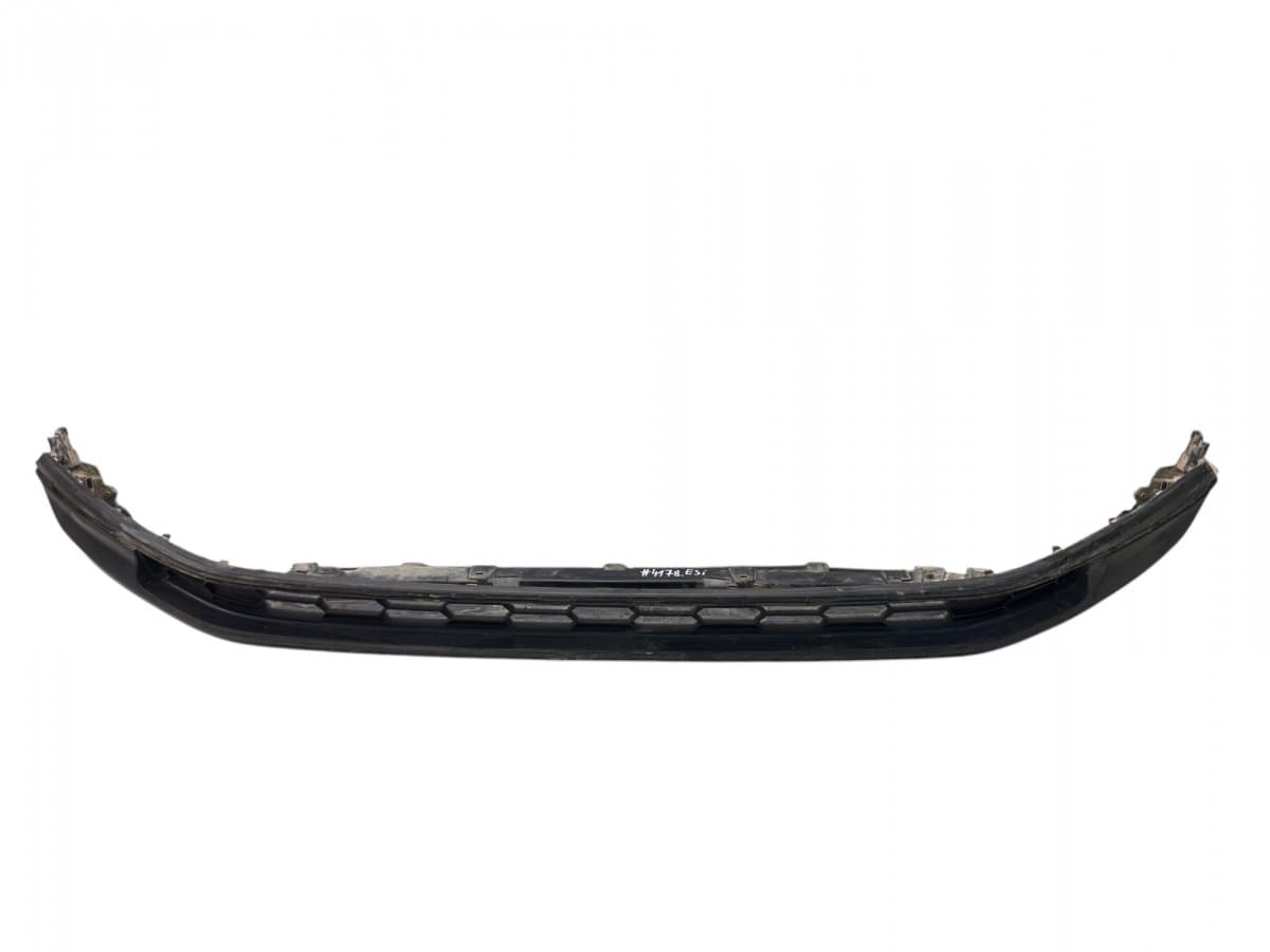 SKODA 565807061 Front Bumper spoiler SKODA KODIAQ I (NS7) (2016-2024)