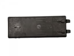 SKODA 5Q0959107S Bootlid / tailgate control unit SKODA KODIAQ I (NS7) (2016-2024) — thumbnail 2