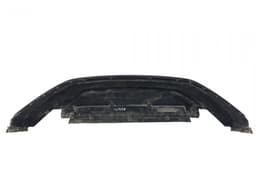 SKODA 565807061 Front Bumper spoiler SKODA KODIAQ I (NS7) (2016-2024) — thumbnail 4
