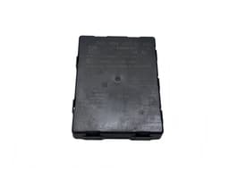 SKODA 3Q0959435N KEYLESS GO control unit SKODA KODIAQ I (NS7) (2016-2024) — thumbnail 1