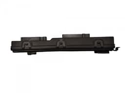 SKODA 5Q0959107S Bootlid / tailgate control unit SKODA KODIAQ I (NS7) (2016-2024) — thumbnail 3