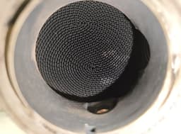 SKODA 04L131723EQ 5Q0131705CP Diesel Particulate Filter (DPF) SKODA KODIAQ I (NS7) (2016-2024) — thumbnail 6