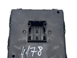SKODA 3Q0959435N KEYLESS GO control unit SKODA KODIAQ I (NS7) (2016-2024) — thumbnail 3
