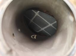 SKODA 04L131723EQ 5Q0131705CP Diesel Particulate Filter (DPF) SKODA KODIAQ I (NS7) (2016-2024) — thumbnail 7