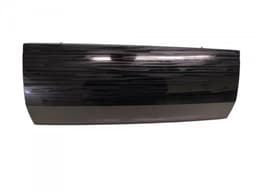SKODA 566857264 Glove Compartment Compl. SKODA KODIAQ I (NS7) (2016-2024) — thumbnail 1