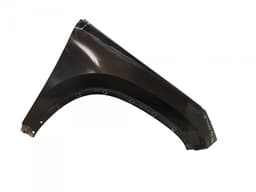 SKODA 565821106 Fender Front Right SKODA KODIAQ I (NS7) (2016-2024) — thumbnail 1