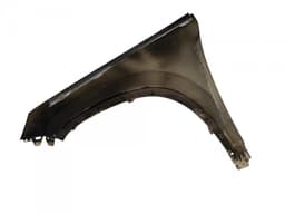 SKODA 565821106 Fender Front Right SKODA KODIAQ I (NS7) (2016-2024) — thumbnail 2