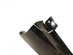 SKODA 565821106 Fender Front Right SKODA KODIAQ I (NS7) (2016-2024) — thumbnail 4