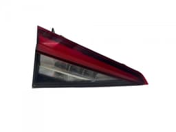 SKODA 565945307B Inner tail light, left SKODA KODIAQ I (NS7) (2016-2024) — thumbnail 1